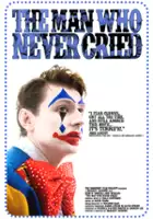 plakat filmu The Man Who Never Cried