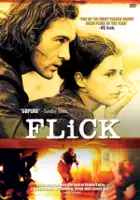 Frank McDonald / Flick