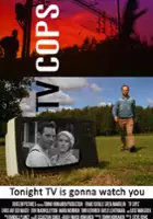 Mikko Mutru / TV Cops