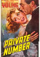 Scotty Mattraw / Jej pierwsza miłość