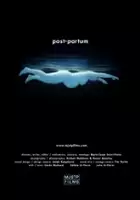 Julie St-Pierre / Post-Partum