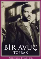 plakat filmu Bir avuç toprak
