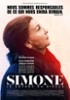 Simone - Le voyage du siècle