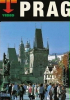 plakat filmu Prague