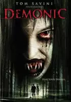 Sophie Holland / Ziemia potępionych