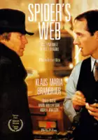 Elisabeth Endriss / Pajęcza sieć