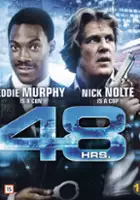 Margot Rose / $webTool.doNotEscapeHTMLSafe($film.getTitleByLocaleOrOriginalTitle($rc.locale))