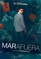 plakat serialu Mar afuera