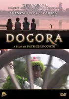 plakat filmu Dogora - Ouvrons les yeux