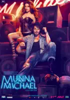 Sabir Khan / Munna Michael