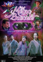 plakat filmu The Magic Bracelet