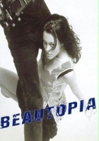 plakat filmu Beautopia