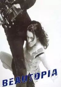 Plakat filmu Beautopia