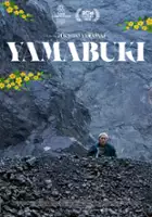 plakat filmu Yamabuki