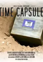 Ben Sharples / Time Capsule