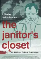 Paul Cales / The Janitor's Closet