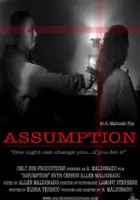 Melvin Payne Jr. / Assumption