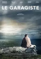 plakat filmu Le Garagiste