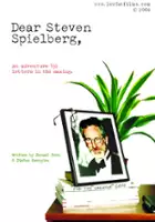 plakat filmu Dear Steven Spielberg