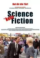 Kathrin Leutert / Science Fiction