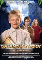 plakat filmu Valo