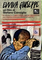 plakat filmu Evviva Giuseppe