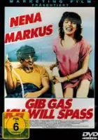 Paul Sch&ouml;ler / Gib Gas - Ich will Spa&szlig;!