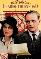 Ronn Carroll / $webTool.doNotEscapeHTMLSafe($film.getTitleByLocaleOrOriginalTitle($rc.locale))