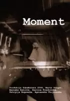 Jakub Piwowarczyk / Moment