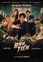 Mai C&aacute;t Vi / Bẫy Tiền