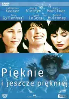 Kristen Dalton / Pięknie i jeszcze piękniej