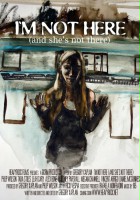 plakat filmu I'm Not Here: And She's Not There