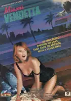 Sandy Brooke / Miami Vendetta