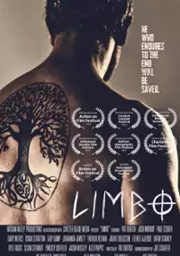 Plakat filmu Limbo
