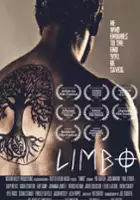 plakat filmu Limbo