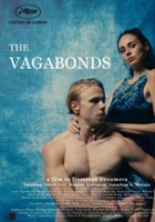 plakat filmu The Vagabonds