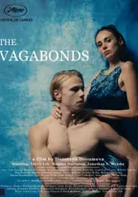 Plakat filmu The Vagabonds