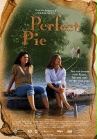 plakat filmu Perfect Pie