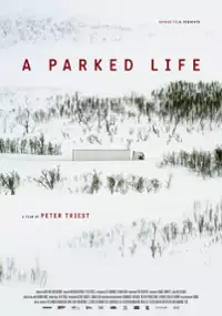 Plakat filmu A Parked Life