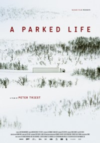 A Parked Life