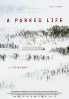 plakat filmu A Parked Life