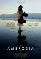 Debbie Neilson / Ambrosia