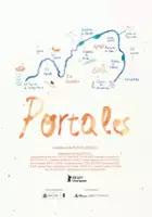 Marcos Fl&oacute;rez / Portales