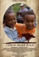 Bruce Kiesling / Land of Higher Peace
