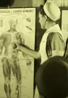 plakat filmu Fallas de Origen