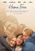 plakat filmu Home Free