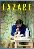 L&eacute;o Poulet / Lazare