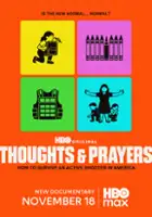 Myśli i modlitwy