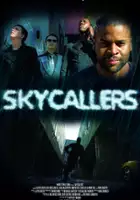 Tim McCombe / Skycallers