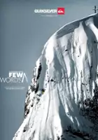 Matt Pain / Few Words